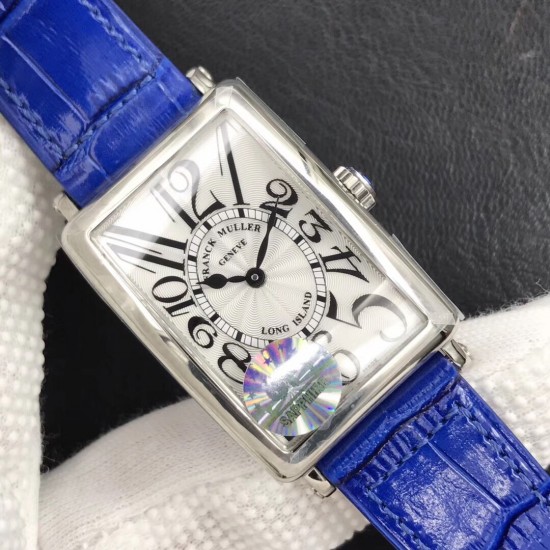 FRANCK  MULLER Watch