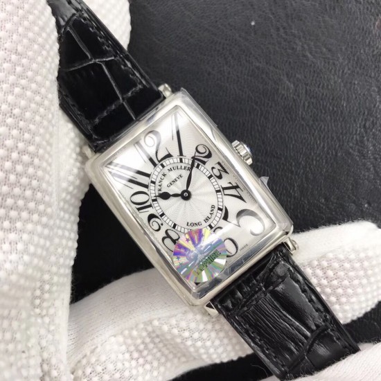 FRANCK  MULLER Watch