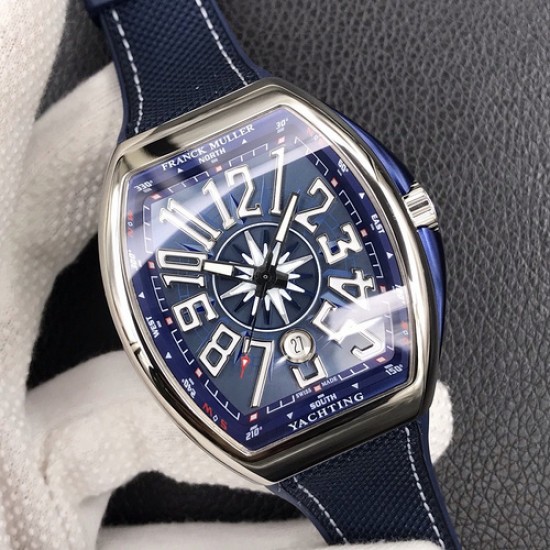 FRANCK  MULLER Watch