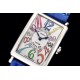 FRANCK  MULLER Watch