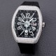 FRANCK  MULLER Watch