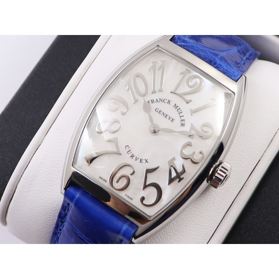 FRANCK  MULLER Watch