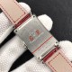 FRANCK  MULLER Watch