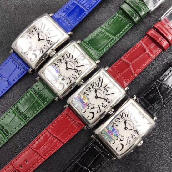 FRANCK  MULLER Watch