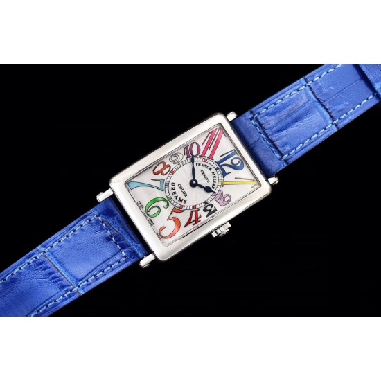 FRANCK  MULLER Watch