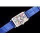 FRANCK  MULLER Watch