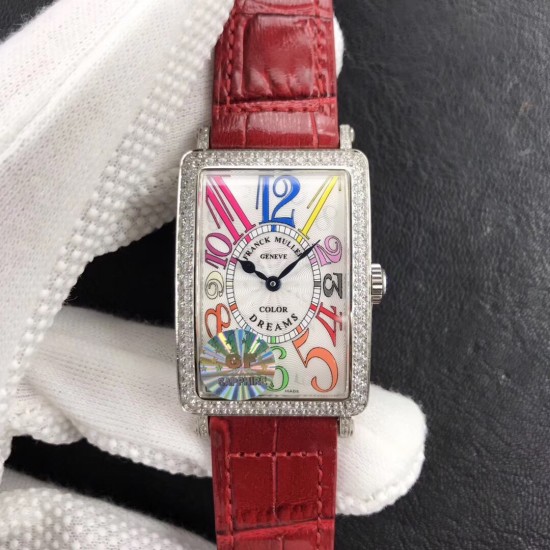 FRANCK  MULLER Watch