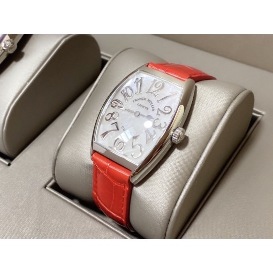 FRANCK  MULLER Watch