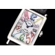 FRANCK  MULLER Watch