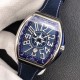 FRANCK  MULLER Watch