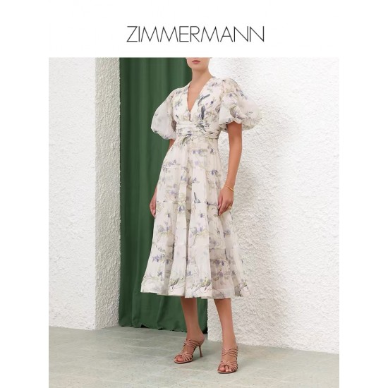 Zimmermann 1018