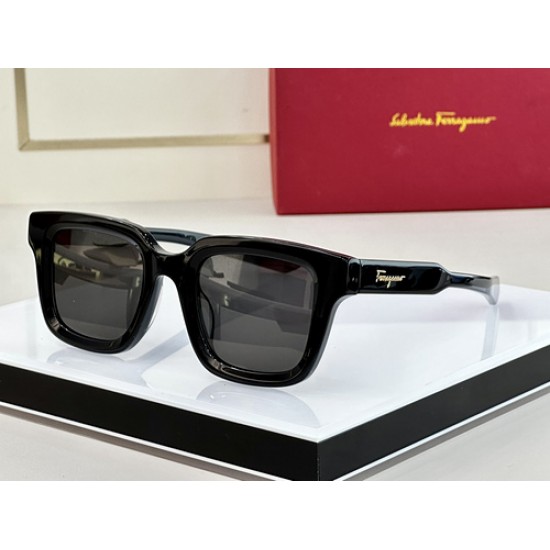 Ferragamo 0071