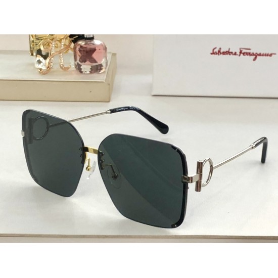 Ferragamo 0080