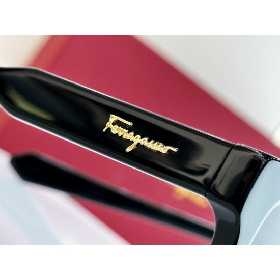 Ferragamo 0067