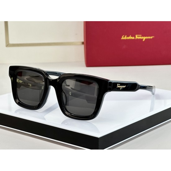 Ferragamo 0087