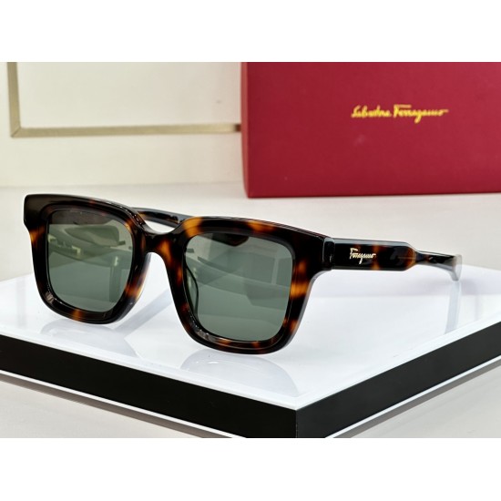 Ferragamo 0071