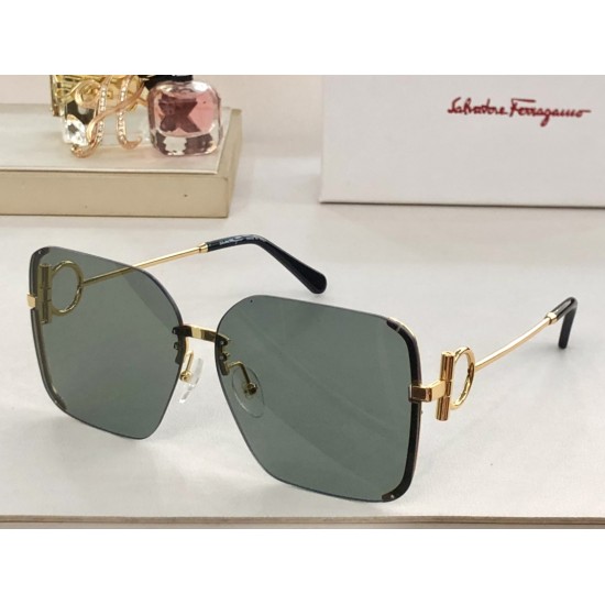 Ferragamo 0080