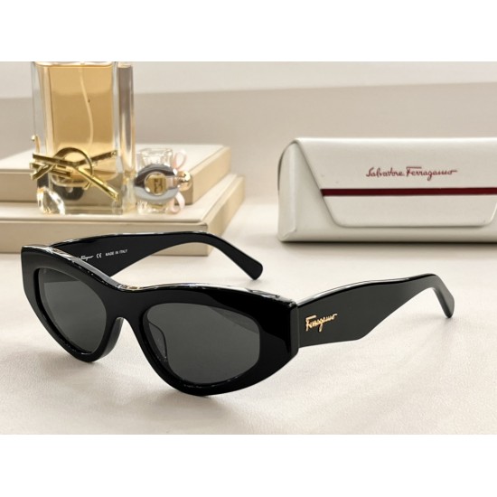 Ferragamo 0074