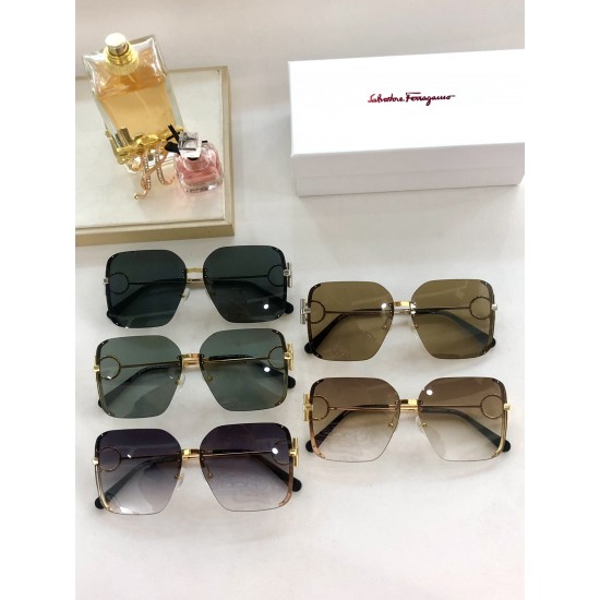 Ferragamo 0080