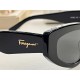 Ferragamo 0074