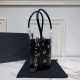 Top quality:Alexander  bag SIZE:17*12CM