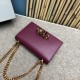 Top quality:Alexander mcqueen bag SIZE:24*14.5*8CM