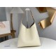 Chloe｜Marcie Hobo bag size:36*29*10cm 型号：L765-9