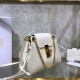 chloe bag size:22*19*11cm Top quality