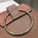 Top quality chloe faye bag size:15cm