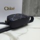 Top quality chloe bag size:17.5*12.5*5cm