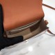 Top quality chloe bag size: 19*16*7cm