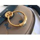 Top quality chloe bag size: 20*18.5*7cm