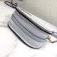 Top quality chloe bag size:24*20.5*9cm