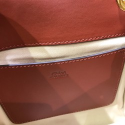 chloe bag size:22*19*11cm Top quality
