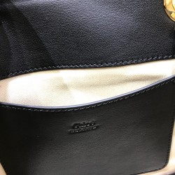 chloe bag size:22*19*11cm Top quality