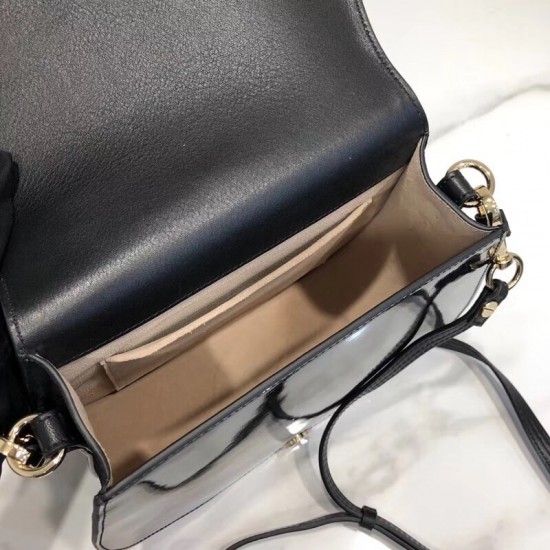 Top quality chloe bag size:24*20.5*9cm