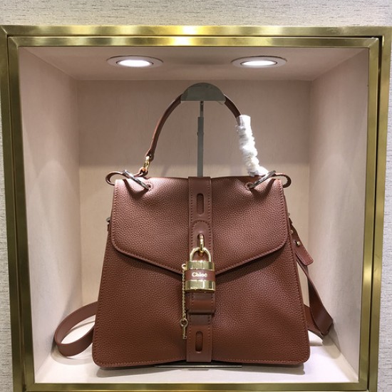 chloe bag