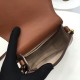 Top quality chloe bag size: 19*16*7cm