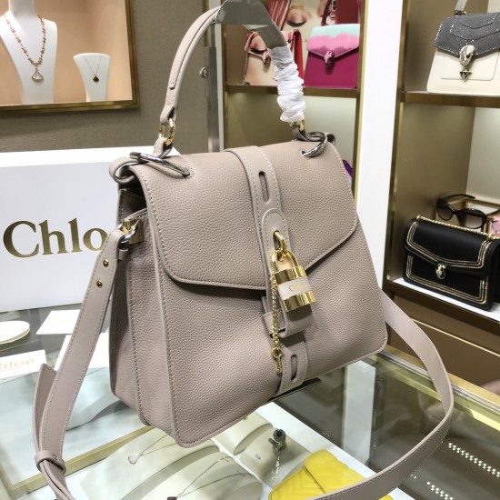 chloe bag