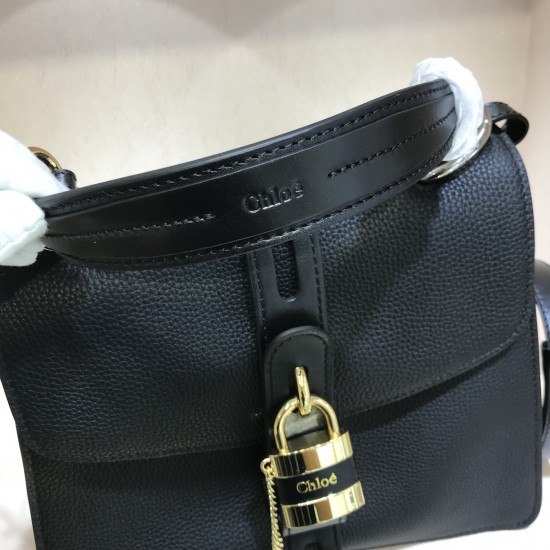 chloe bag