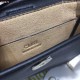 Top quality chloe faye bag size:15cm