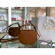 chloe bag SIZE:20*26*8CM