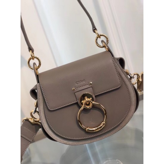 Top quality chloe bag size: 20*18.5*7cm