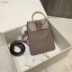 Top quality chloe faye bag size:15cm