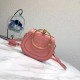 Top quality chloe bag size: 19*16*7cm