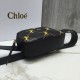 Top quality chloe bag size:17.5*12.5*5cm