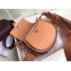 Top quality chloe bag size: 20*18.5*7cm