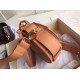 Top quality chloe bag size: 20*18.5*7cm