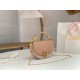 Chloe bag size 22.5*15.5*7cm