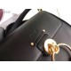 Top quality chloe bag size: 20*18.5*7cm